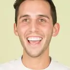 Calvin, SaaS 平台所有者