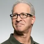 George, 示例公司创始人